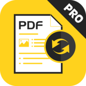 PDF�ļ�ת���ֻ�app�������-PDF�ļ�ת�� v99999995.0 �ֻ���