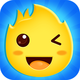 ����Ϸ�ֻ�app�������-����Ϸ v1.86.1 �ֻ���