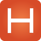 ������������ֻ�app�������-����������� v2.0 ��׿��