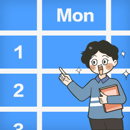 ��ѧ�α��ֻ�app�������-��ѧ�α� v1.1 �ֻ���