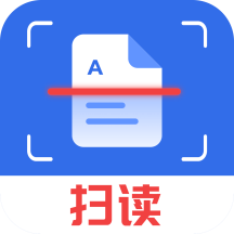 ɨ���ֻ�app�������-ɨ�� v18.0 �ֻ���