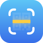 ���ܶ�ά���ֻ�app�������-���ܶ�ά�� v1.0 ��׿��