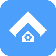 �������������ܷ��� v1.2.8 �ֻ���