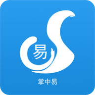 �������ֻ�app�������-������ v1.1.3 �ֻ���