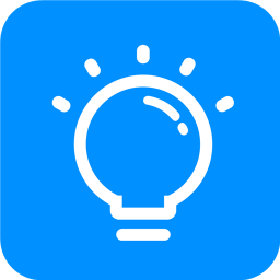 ��������ע����ѵ�� v2.3 ��׿��