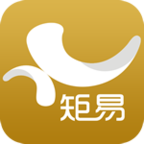 �����ֻ�app�������-���� v3.1.8 ��׿��