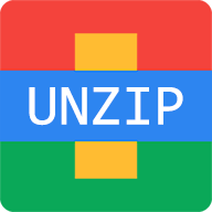 ���ȫ�ܽ�ѹ������ v1.0 ��׿��