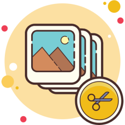 ���ռ������ֻ�app�������-���ռ����� v1.0.07 �ֻ���