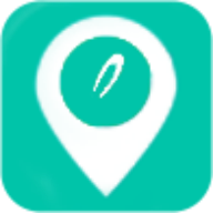 �����ǻ������ֻ�app�������-�����ǻ����� v1.4.0 ��׿��