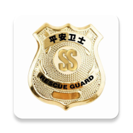 ƽ����ʿ�ֻ�app�������-ƽ����ʿ v1.2.2 �ֻ���