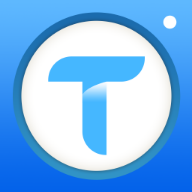 ȫ��ɨ��ͼƬת����ʶ�� v1.0.0 �ֻ���