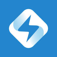 ����Դ�ֻ�app�������-����Դ v1.2.0 �ֻ���