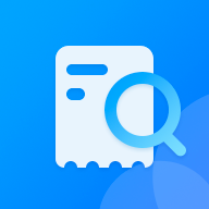 ��Ʊ�����ֻ�app�������-��Ʊ���� v1.0.0 ��׿��