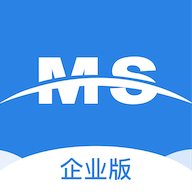 �����ǻ�ȼ����ҵ�� v1.0.0.0011 �ֻ���