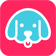 ���﷭�����ֻ�app�������-���﷭���� v1.0.2 �ֻ���