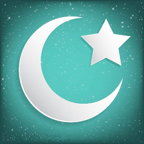 ֪�ݽ���˯���ֻ�app�������-֪�ݽ���˯�� v1.3 �ֻ���