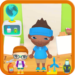 ����У԰�Զ������ֻ�app�������-����У԰�Զ����� v1.4 �ֻ���