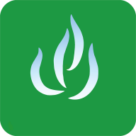 ��Ȼ����Ӫ�����ֻ�app�������-��Ȼ����Ӫ���� v1.3.2 ��׿��