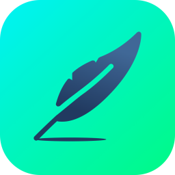 pdfǩ���ֻ�app�������-pdfǩ�� v1.0 �ֻ���