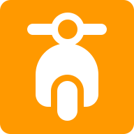 ���ܵ綯���ܼ��ֻ�app�������-���ܵ綯���ܼ� v1.6.0 �ֻ���