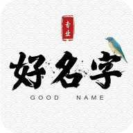 ����������ȫ�ֻ�app�������-����������ȫ v1.0.0 �ֻ���