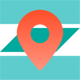 �ҿ�ͨ�ֻ�app�������-�ҿ�ͨ v1.3 ��׿��