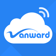 ��������ֻ�app�������-������� v0.3.6 �ֻ���