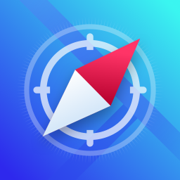 ��Ѱ�ֻ�app�������-��Ѱ v1.0.3 ��׿��