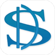 �ٵ��ֻ�app�������-�ٵ� v7.0.1 �ֻ���