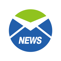 ��̫�ɱ��ֻ�app�������-��̫�ɱ� v2.1.0 ��׿��