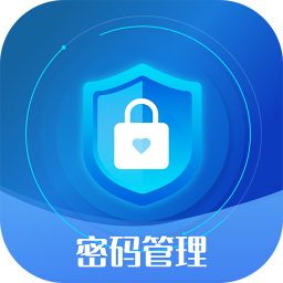�˺�����鿴���ֻ�app�������-�˺�����鿴�� v1.3.7 �ֻ���