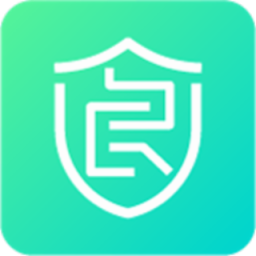 ����ʳ���ֻ�app�������-����ʳ�� v4.1 �ֻ���