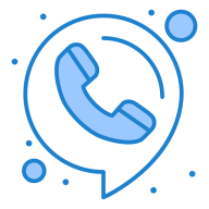 ���˱������ֻ�app�������-���˱����� v1.1.9 �ֻ���