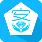 ��ԴС���ֻ�app�������-��ԴС�� v1.0.48 �ֻ���