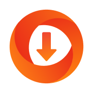 VidBody���ر༭���ֻ�app�������-VidBody���ر༭�� v2.2.5 ��׿��