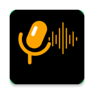 ���¼����ʦ�ֻ�app�������-���¼����ʦ v1.2.6 �ֻ���