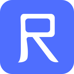 �������ֻ�app�������-������ v1.0.6 ��׿��