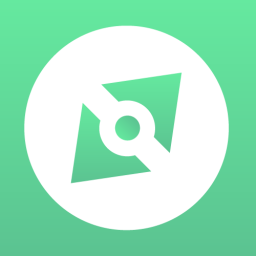 Զ�̼����ֻ�app�������-Զ�̼��� v1.0.3 ��׿��