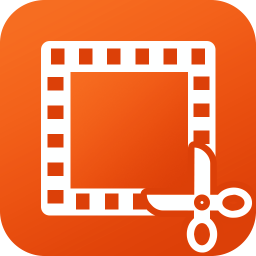 ����ֻ�app�������-��� v48 ��׿��