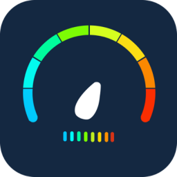 5G������������ֻ�app�������-5G����������� v3.7.0303 ��׿��