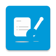 ����д���ֻ�app�������-����д�� v2.2.7 �ֻ���