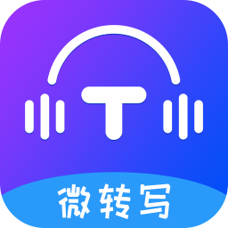 ΢תд�ֻ�app�������-΢תд v1.0.2 ��׿��