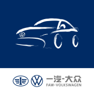 �������ֻ�app�������-������ v1.3.21 ��׿��