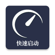 ���������ֻ�app�������-�������� v2.6 ��׿��