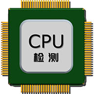 �ֻ�����ֻ�app�������-�ֻ���� v1.0 ��׿��