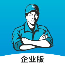 ��ʦ����ҵ���ֻ�app�������-��ʦ����ҵ�� v1.2.0 ��׿��