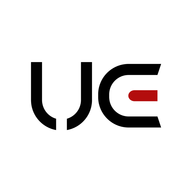 ӴӴӴ�ֻ�app�������-ӴӴӴ v1.0.0 �ֻ���