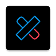 ������ʶ���ֻ�app�������-������ʶ�� v1.0.0 ��׿��