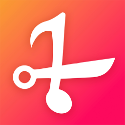 ��Ƶ�����༭�ֻ�app�������-��Ƶ�����༭ v1.0 ��׿��