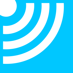 ����ɨ���ֻ�app�������-����ɨ�� v1.1.14.0 ��׿��